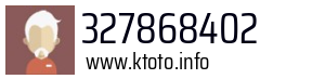 327868402