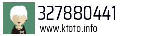 327880441