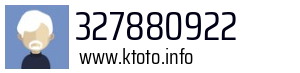 327880922