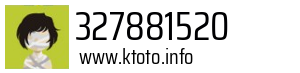 327881520