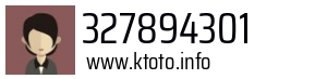 327894301