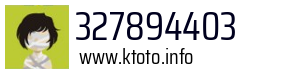 327894403