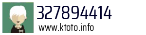 327894414