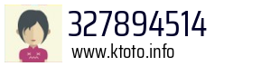 327894514