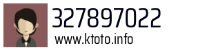 327897022