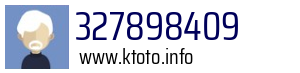 327898409