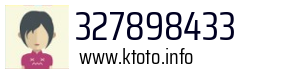 327898433
