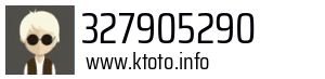 327905290