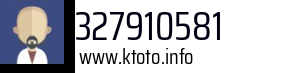327910581