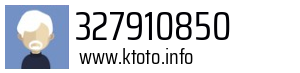 327910850