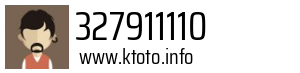 327911110