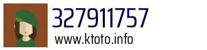 Numer telefonu 327911757 327911757
