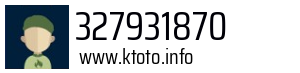 327931870
