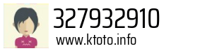 327932910
