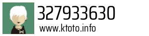 327933630