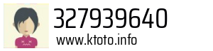 327939640