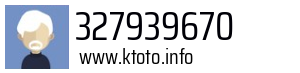 327939670