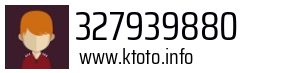 327939880