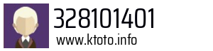 328101401