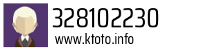 328102230