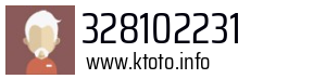 328102231