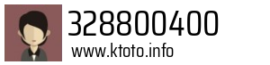 328800400