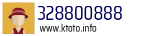 328800888