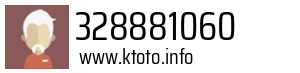 328881060