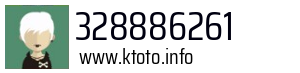 328886261