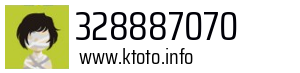 328887070