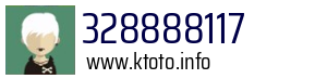 328888117