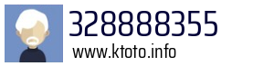 328888355