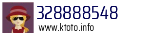 328888548