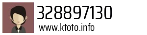 328897130