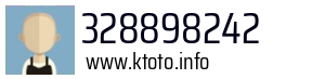 328898242