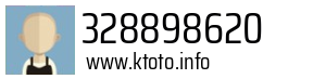 328898620