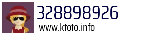 328898926