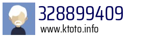 328899409