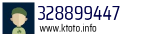 328899447