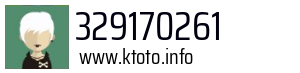329170261