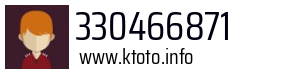 330466871