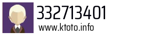 332713401