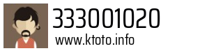333001020