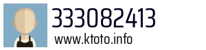 333082413