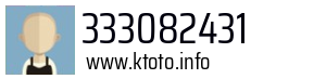 333082431
