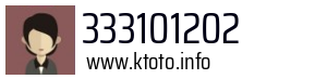 333101202