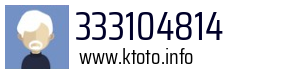 333104814