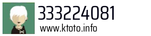 333224081