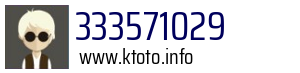 333571029