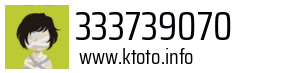 333739070